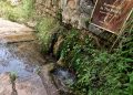 Vídeo. Un lugar de verano. La Fuente de la Tía Perra (Las Majadas)