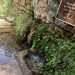 Vídeo. Un lugar de verano. La Fuente de la Tía Perra (Las Majadas)