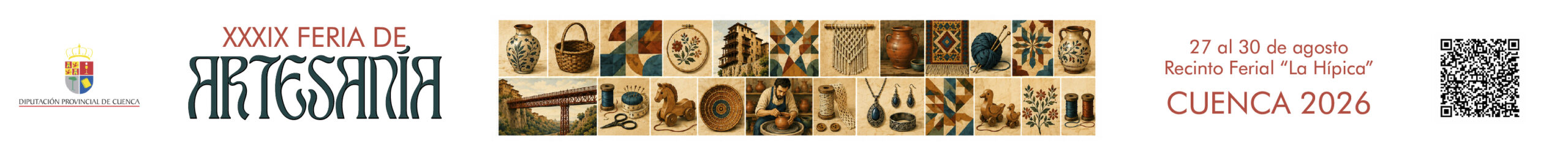 1000 x 100 px Artesaniia Cuenca scaled