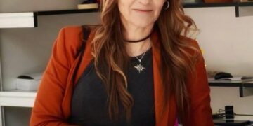 Guadalajara necesita una política de Juventud que escuche, pero también, que deje participar