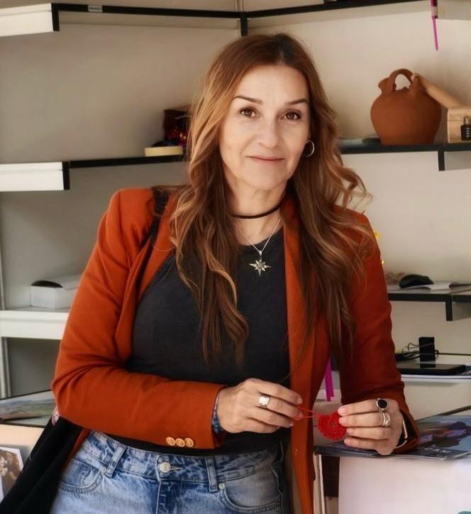 Guadalajara necesita una política de Juventud que escuche, pero también, que deje participar Guadalajara necesita una política de Juventud que escuche, pero también, que deje participar
