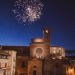 Sigüenza presenta unas Fiestas de San Roque con la Rondalla como gran protagonista