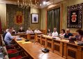 El Teatro Auditorio de Cuenca atrae un 15% más de público y destina 48.000 euros a renovar sus instalaciones