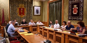 El Teatro Auditorio de Cuenca atrae un 15% más de público y destina 48.000 euros a renovar sus instalaciones
