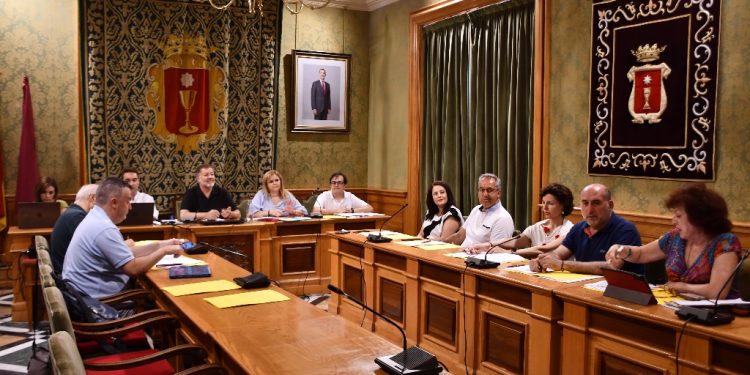 El Teatro Auditorio de Cuenca atrae un 15% más de público y destina 48.000 euros a renovar sus instalaciones