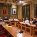 El Teatro Auditorio de Cuenca atrae un 15% más de público y destina 48.000 euros a renovar sus instalaciones El Teatro Auditorio de Cuenca atrae un 15% más de público y destina 48.000 euros a renovar sus instalaciones