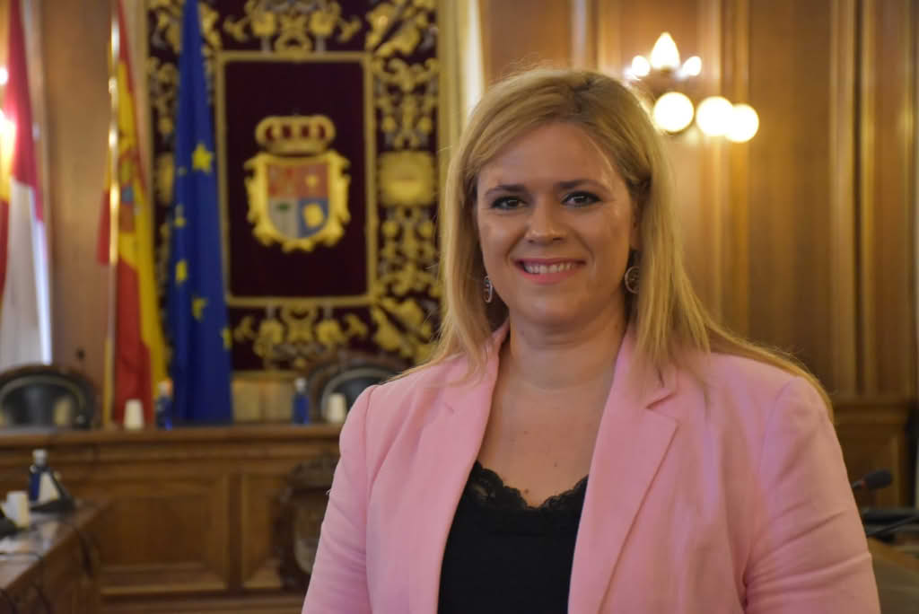 La Diputación de Cuenca financia las actividades de decenas de AMPAS de la provincia para 2026 1 La Diputación de Cuenca financia las actividades de decenas de AMPAS de la provincia para 2026
