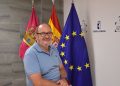 La Junta destina 100.000 euros para formar a empleados públicos en ocho municipios de Cuenca