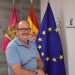 La Junta destina 100.000 euros para formar a empleados públicos en ocho municipios de Cuenca La Junta destina 100.000 euros para formar a empleados públicos en ocho municipios de Cuenca