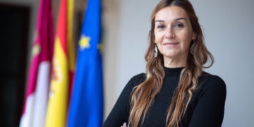 Crecen un 15% las peticiones de ayuda al teléfono autonómico de violencia machista en Castilla-La Mancha