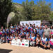 El Club Piragüismo Cuenca se proclama campeón de la XXV edición de la Puente a Puente El Club Piragüismo Cuenca se proclama campeón de la XXV edición de la Puente a Puente