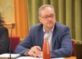 El Ayuntamiento dota de financiación la finalización del acondicionamiento de Trashumancia y la mejora de los complejos deportivos Luis Ocaña y Tiradores.