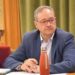 El Ayuntamiento dota de financiación la finalización del acondicionamiento de Trashumancia y la mejora de los complejos deportivos Luis Ocaña y Tiradores.