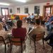 ADEL Sierra Norte impulsa la recuperación y el desarrollo empresarial de la comarca tras el incendio