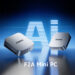 Acemagic F2A: el mini PC que estrena la arquitectura Panther Lake con 180 TOPS de potencia para inteligencia artificial Acemagic F2A: el mini PC que estrena la arquitectura Panther Lake con 180 TOPS de potencia para inteligencia artificial