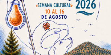 Alcocer presenta una Semana Cultural de San Roque con grandes novedades
