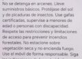 Alerta masiva en los móviles de Cuenca y Guadalajara: ES-Alert avisa a la población horas antes del eclipse total