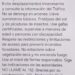 Alerta masiva en los móviles de Cuenca y Guadalajara: ES-Alert avisa a la población horas antes del eclipse total Alerta masiva en los móviles de Cuenca y Guadalajara: ES-Alert avisa a la población horas antes del eclipse total