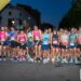 Alfonso Martínez y Paola Niño conquistan el Trofeo Nocturno San Gil en Motilla del Palancar