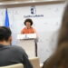 El Gobierno de Castilla-La Mancha eleva a 4,9 millones de euros las ayudas para impulsar la contratación indefinida El Gobierno de Castilla-La Mancha eleva a 4,9 millones de euros las ayudas para impulsar la contratación indefinida