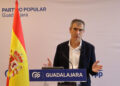 Guadalajara está con Ceuta