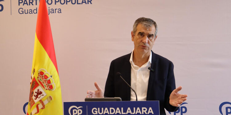 Guadalajara está con Ceuta Guadalajara está con Ceuta