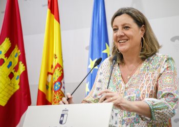 Aprobadas las bases para movilizar 15 millones de euros en apoyo de las pymes en dos nuevos programas del Plan Adelante