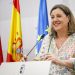 Aprobadas las bases para movilizar 15 millones de euros en apoyo de las pymes en dos nuevos programas del Plan Adelante