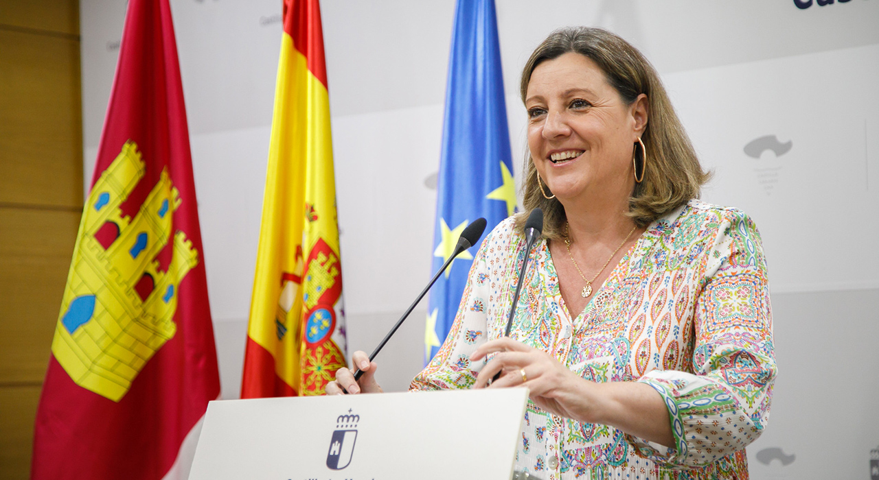 Aprobadas las bases para movilizar 15 millones de euros en apoyo de las pymes en dos nuevos programas del Plan Adelante 1 Aprobadas las bases para movilizar 15 millones de euros en apoyo de las pymes en dos nuevos programas del Plan Adelante