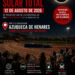 Azuqueca de Henares prepara una fiesta ciudadana para ver el eclipse histórico Azuqueca de Henares prepara una fiesta ciudadana para ver el eclipse histórico
