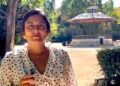 Cuenca, como San Julián, es mucho más