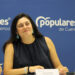 Bea Jiménez: “Las Ferias y Fiestas de San Julián 2026 arrancarán sin el Reglamento del recinto tras más de dos años de incapacidad de Dolz”
