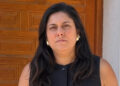 Bea Jiménez pide al equipo de Gobierno desbloquear la videovigilancia y que colabore con las FFCCSE para reforzar la seguridad en Cuenca