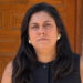 Bea Jiménez pide al equipo de Gobierno desbloquear la videovigilancia y que colabore con las FFCCSE para reforzar la seguridad en Cuenca