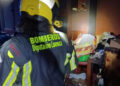 El PP de la Diputación de Cuenca reclama menos excusas y más respuestas ante el malestar del personal del cuerpo de bomberos