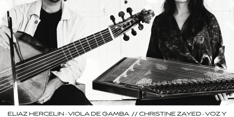 Brihuega pone en marcha su primera residencia artística musical como semilla de un futuro centro cultural permanente