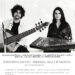 Brihuega pone en marcha su primera residencia artística musical como semilla de un futuro centro cultural permanente Brihuega pone en marcha su primera residencia artística musical como semilla de un futuro centro cultural permanente