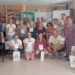 CEDER Alcarria Conquense concluye dieciocho jornadas para impulsar el desarrollo rural CEDER Alcarria Conquense concluye dieciocho jornadas para impulsar el desarrollo rural