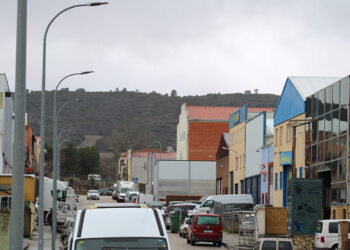 CEOE-Cepyme Cuenca prevé un repunte de la actividad pese a la inflación