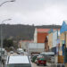 CEOE-Cepyme Cuenca prevé un repunte de la actividad pese a la inflación CEOE-Cepyme Cuenca prevé un repunte de la actividad pese a la inflación