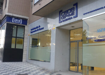 CEOE-Cepyme Cuenca advierte: el nuevo decreto de residuos textiles amenaza la viabilidad del comercio minorista y pymes