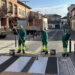 Cabanillas lanza un nuevo Plan de Empleo, para 14 contrataciones de personas desempleadas
