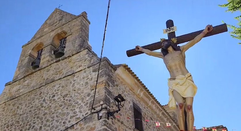 Captura de pantalla 2026 08 15 184959