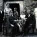 El Gobierno regional promueve la exposición virtual de fotografías antiguas ‘Retratos de familia en Castilla-La Mancha’ El Gobierno regional promueve la exposición virtual de fotografías antiguas ‘Retratos de familia en Castilla-La Mancha’