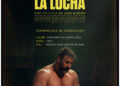 Carboneras de Guadazaón proyecta la película premiada en San Sebastián ‘La Lucha’ en el histórico Panteón de los Marqueses de Moya