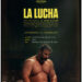 Carboneras de Guadazaón proyecta la película premiada en San Sebastián ‘La Lucha’ en el histórico Panteón de los Marqueses de Moya