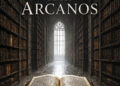 Carlos Muñoz Escobar regresa con El silencio de los arcanos, su cuarta novela con solo 15 años