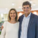 Carmelo García Pérez, rector de la Universidad de Alcalá, será el pregonero de las Ferias y Fiestas de Guadalajara