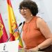 Castilla-La Mancha bate su récord de afiliación a la Seguridad Social con 832.598 personas tras crear casi 20.700 nuevos empleos en el último año Castilla-La Mancha bate su récord de afiliación a la Seguridad Social con 832.598 personas tras crear casi 20.700 nuevos empleos en el último año