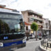 Castilla-La Mancha impulsa su transporte público: casi 1,5 millones de viajes bonificados y nuevas ayudas a la movilidad Castilla-La Mancha impulsa su transporte público: casi 1,5 millones de viajes bonificados y nuevas ayudas a la movilidad